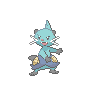 Mystic Dewott